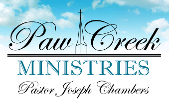 Paw Creek Ministries