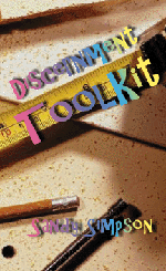 Discernent Toolkit