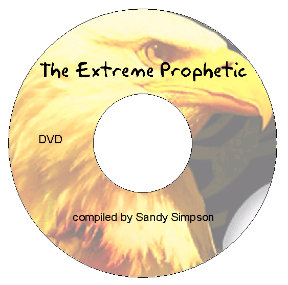 The Extreme Prophetic