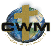 Christian Witness Ministries