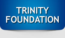 Trinity Foundation