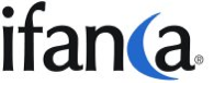 IFANCA logo