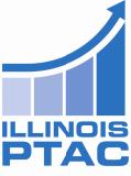PTAC-logo