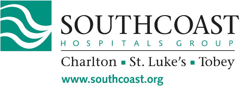 Southcoast Hospitals
