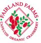 fairland logo