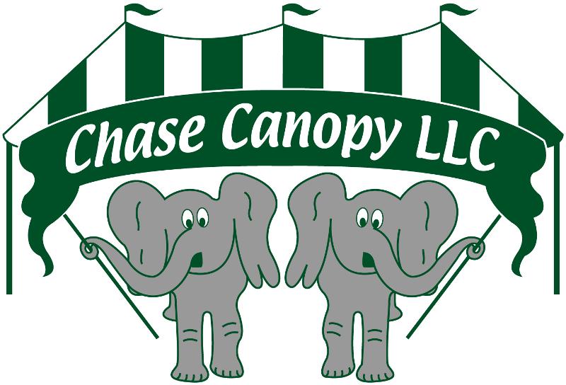 Chase Canopy