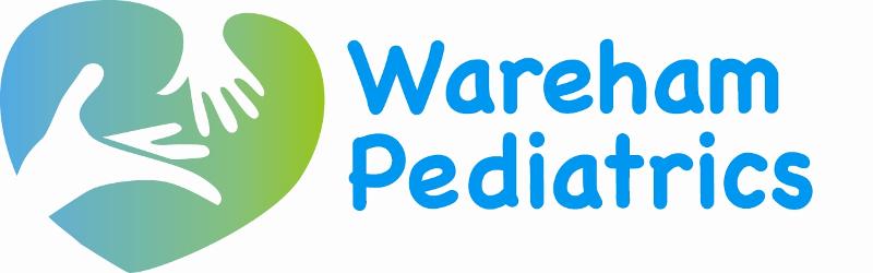 Wareham Pediatrics