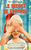 'Le secret de Garmann' de Stian Hole