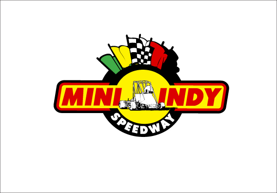 Mini Indy Main