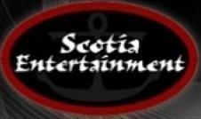 scotia E logo 2