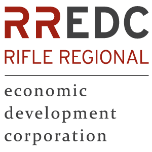 RREDC Logo