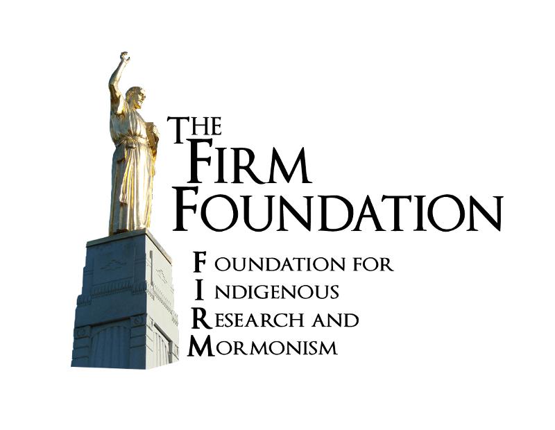 FIRM logo 