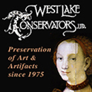west lake conservators