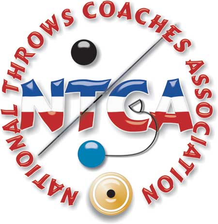 NTCA Updated Logo