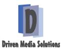 Driven Media Solutions
