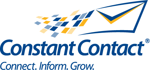 CTCT logo