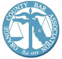 Orange County Bar Paralegal Section