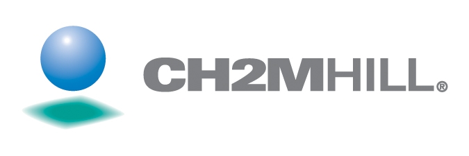 CH2MHill Logo and Link to Website