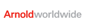 Arnold Worldwide logo