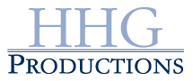 HHG Productions