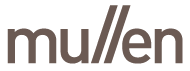 Mullen logo