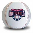 Nationals baseball