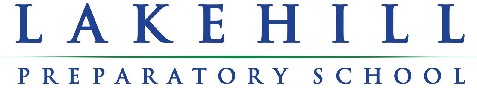 Lakehill Logo small