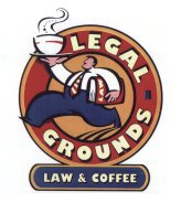 legal grounds