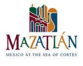 mazatlan logo