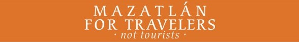 Mazatlan for travellers