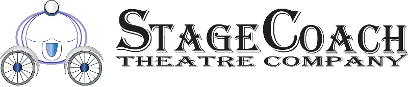 StageCoach logo horizontal