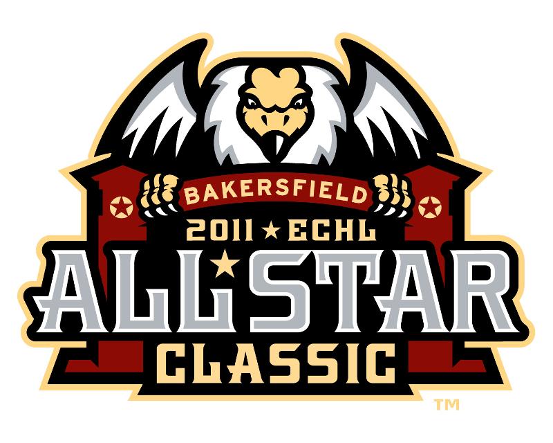 All-Star Classic Logo