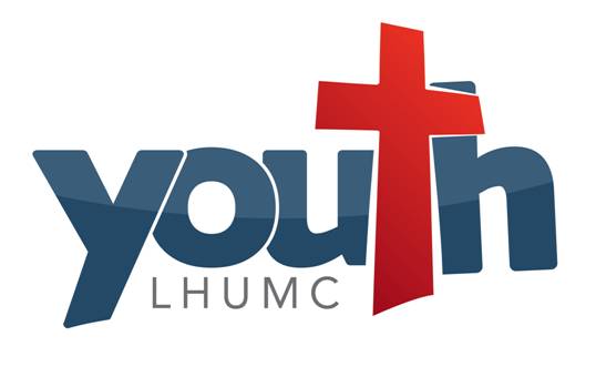 New Youth Logo