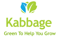 Kabbage Stacked with Tag 200x133
