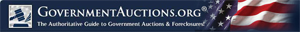 GovernmentAuctions.org SMALL