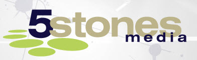 5StonesMedia_Logo