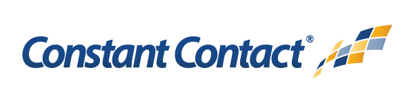 CTCT New Logo
