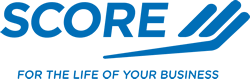 SCORE_Logo