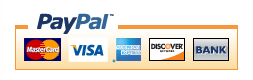 paypal credit card image