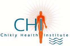 Chikly Institute