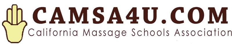 California Massage Schools Association