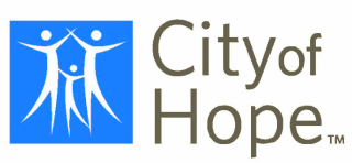 City of Hope 