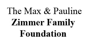 Zimmer Family Foundation 