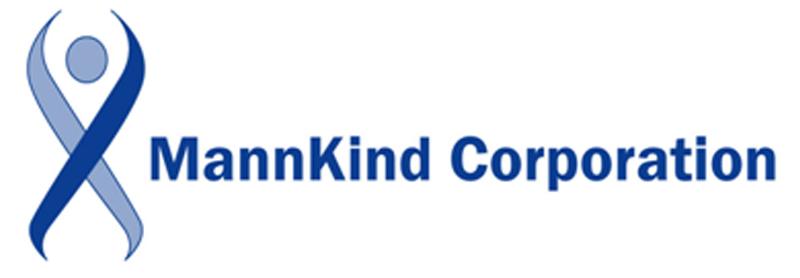 MannKind Corp 