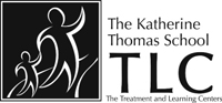 KTS logo small