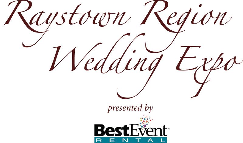 2010 Raystown Region Wedding Expo presented by Best Event Rental