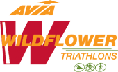 Avia Wildflower Triathlon