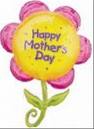 Happy Mother's Day from El Monte RV!
