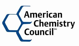 Logo_AmericanChemistryCouncil