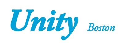 Logo unity Boston A